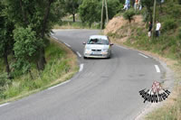 Plan de la tour es4